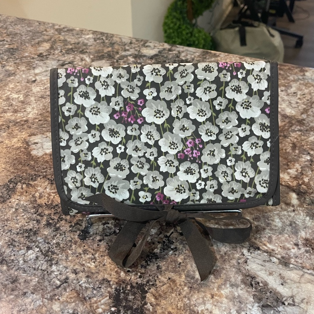 Thirty-One Organizer - Picture 2 of 11